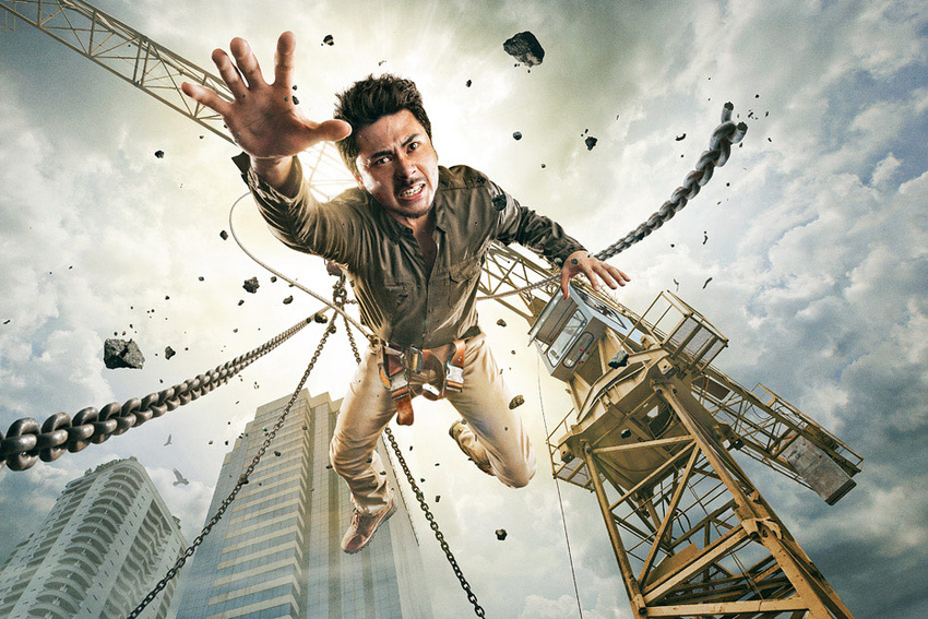 免费ddos平台攻击