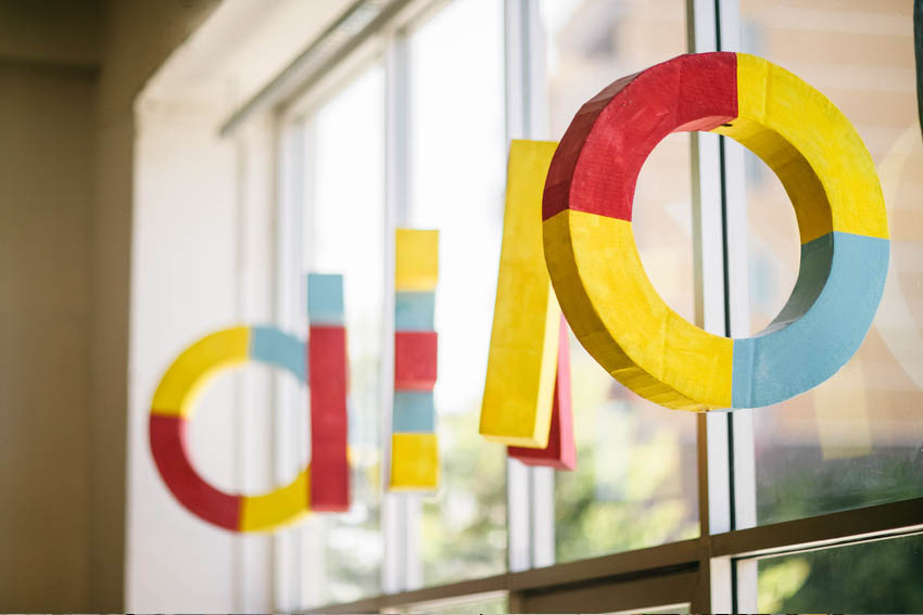 免费ddos攻击网页端