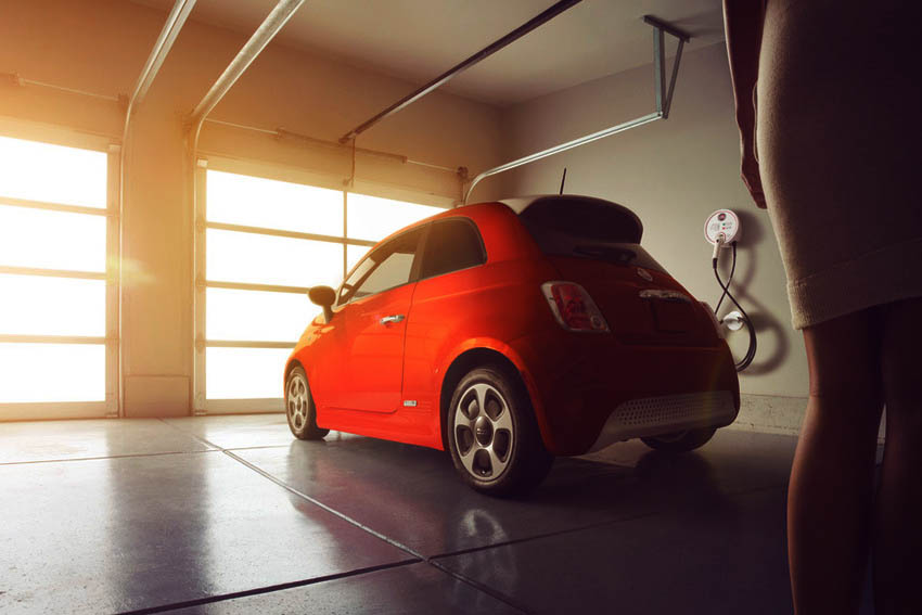 ddos在线攻击工具