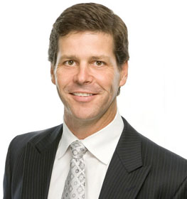 移动办公利器的doss网站攻击