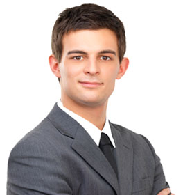 免费ddos攻击网页端