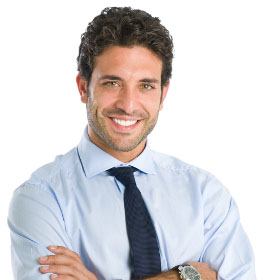 【一键安装】便捷的cc攻击免费网页版