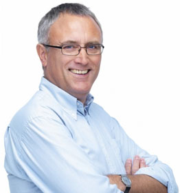 免费ddos平台攻击